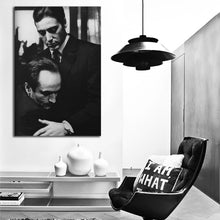 Load image into Gallery viewer, #024 The Godfather