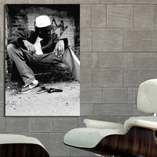 Load image into Gallery viewer, #008 Snoop Dogg