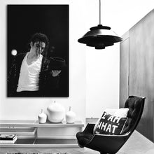 Load image into Gallery viewer, #016 Michael Jackson