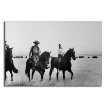 Load image into Gallery viewer, #031 James Dean