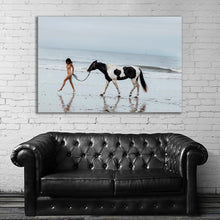 Load image into Gallery viewer, #019 Kendall Jenner