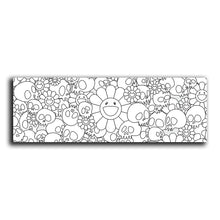 Load image into Gallery viewer, #810 Takashi Murakami