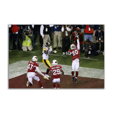 Load image into Gallery viewer, #011 Steelers