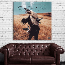 Load image into Gallery viewer, #503 Travis Scott