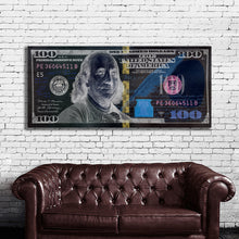 Load image into Gallery viewer, #103 Hundred Motivation Quote