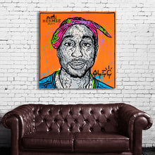 Load image into Gallery viewer, #502 Alec Monopoly