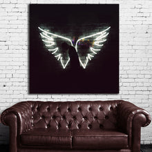 Load image into Gallery viewer, #500 Travis Scott