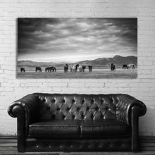 Load image into Gallery viewer, #601 Horse