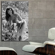 Load image into Gallery viewer, #032 Bettie Page
