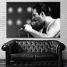 Load image into Gallery viewer, #015 Queen