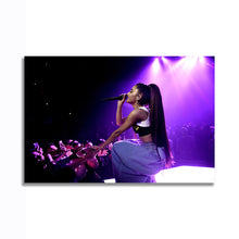 Load image into Gallery viewer, #011 Ariana Grande