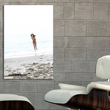 Load image into Gallery viewer, #066 Kendall Jenner