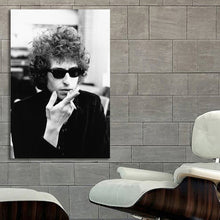 Load image into Gallery viewer, #014 Bob Dylan