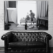 Load image into Gallery viewer, #073 Marilyn Monroe