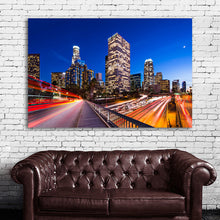 Load image into Gallery viewer, #013 Los Angeles