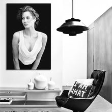 Load image into Gallery viewer, #007 Christy Turlington