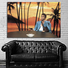 Load image into Gallery viewer, #030 Scarface