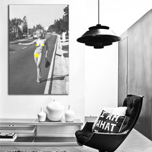 Load image into Gallery viewer, #011 Madonna