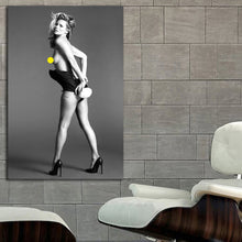 Load image into Gallery viewer, #041 Kate Moss