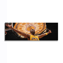 Load image into Gallery viewer, #806 Kobe Bryant