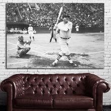 Load image into Gallery viewer, #002 Babe Ruth