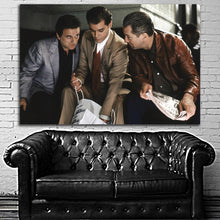 Load image into Gallery viewer, #020 Goodfellas