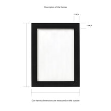 Load image into Gallery viewer, #033 Sneakers