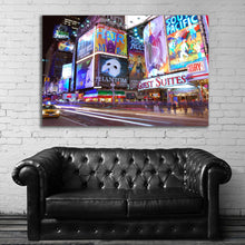 Load image into Gallery viewer, #021 New York