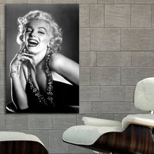Load image into Gallery viewer, #016 Marilyn Monroe