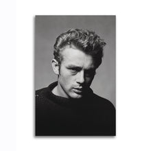 Load image into Gallery viewer, #005 James Dean
