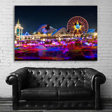 Load image into Gallery viewer, #014 Los Angeles