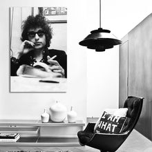 Load image into Gallery viewer, #018 Bob Dylan