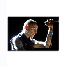 Load image into Gallery viewer, #003 Linkin Park