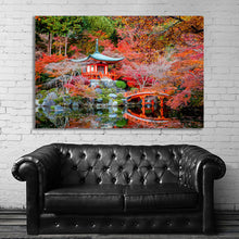 Load image into Gallery viewer, #026 Japan