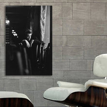 Load image into Gallery viewer, #050 James Dean