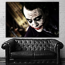 Load image into Gallery viewer, #023 Joker