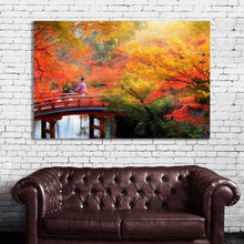 Load image into Gallery viewer, #020 Japan