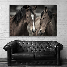 Load image into Gallery viewer, #010 Horse