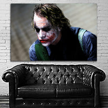 Load image into Gallery viewer, #017 Joker