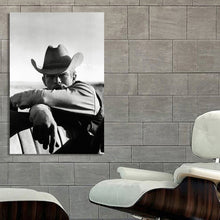 Load image into Gallery viewer, #036 James Dean
