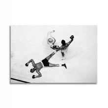 Load image into Gallery viewer, #044 Muhammad Ali