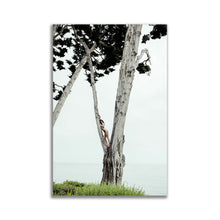 Load image into Gallery viewer, #011 Kendall Jenner