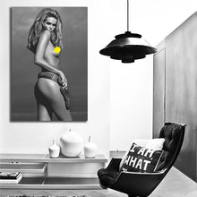 Load image into Gallery viewer, #003 Elle Macpherson