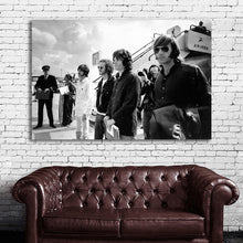 Load image into Gallery viewer, #008 The Doors