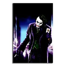Load image into Gallery viewer, #021 Joker