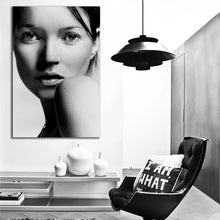 Load image into Gallery viewer, #026 Kate Moss