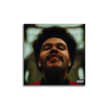Load image into Gallery viewer, #505 The Weeknd