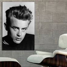 Load image into Gallery viewer, #007 James Dean