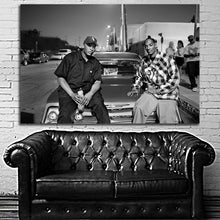 Load image into Gallery viewer, #039 Snoop Dogg