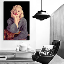 Load image into Gallery viewer, #037 Marilyn Monroe